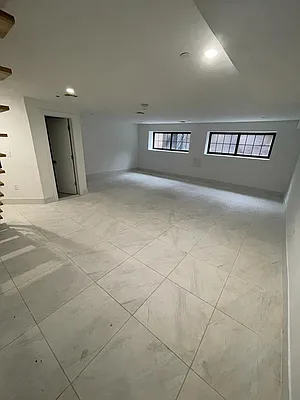 Rented by Phoenix Home Realty | media 12