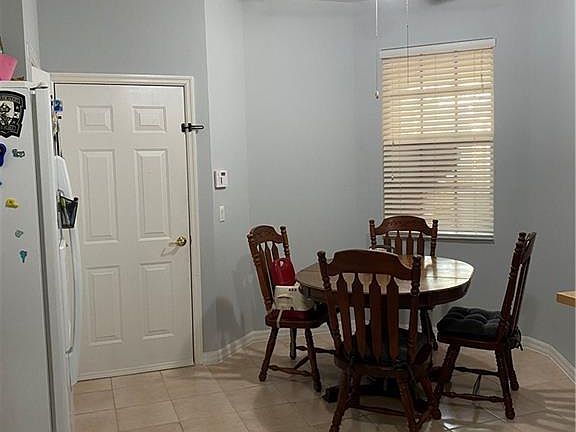 2nd image of 9712 Heatherstone Lake Ct Unit 3