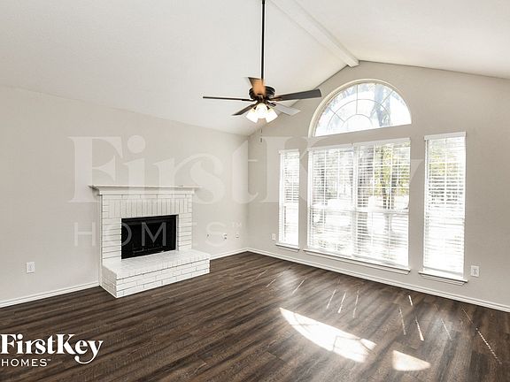2nd image of 5417 Bryce Canyon Dr