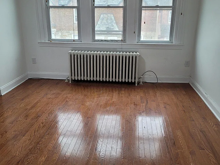 7246 Brent Rd #2 — Photo 7