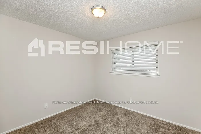 820 Timberoaks Dr — Photo 15