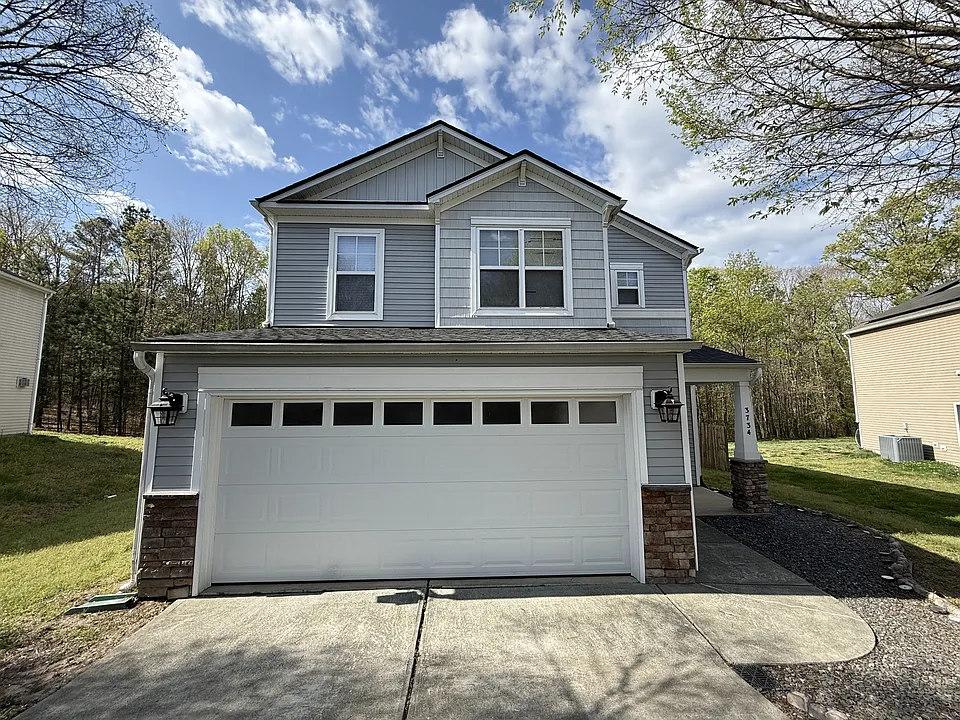 3734 Mountain Brook Cir