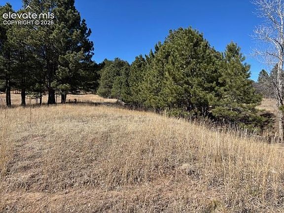 3rd image of 3560 Range View Rd
