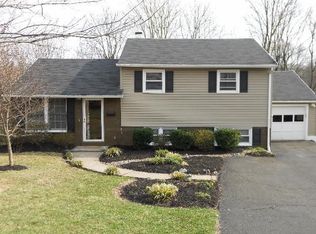 21 Nanlyn Ave, Sellersville, PA 18960