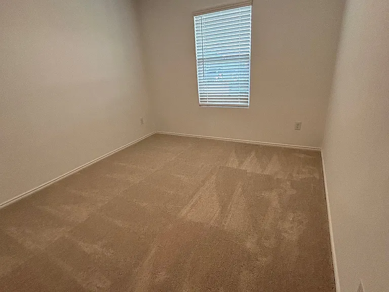 1264 Eclipse Ln — Photo 20