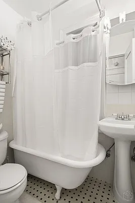 Sold by Halstead Real Estate | media 18