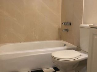 220 E 15th St APT 12, Oakland, CA 94606