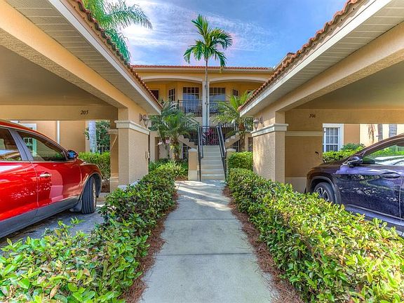 2nd image of 11091 Corsia Trieste Way APT 205