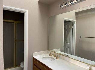 9785 Bird Ct, Fountain Valley, CA 92708