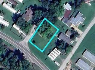 Lots 25 27 Forrest Ave, Noel, MO 64854