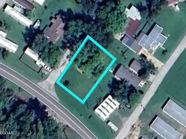 Lots 25 27 Forrest Ave, Noel, MO 64854