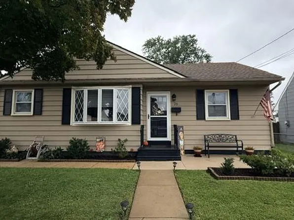 Belair Ave #26, Maple Shade, NJ 08052
