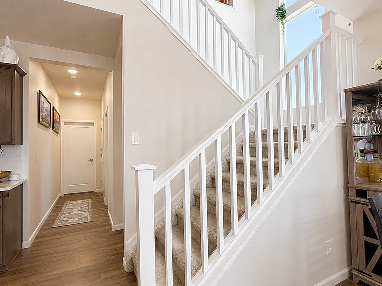 15501 E 112th Ave #12A — Photo 13