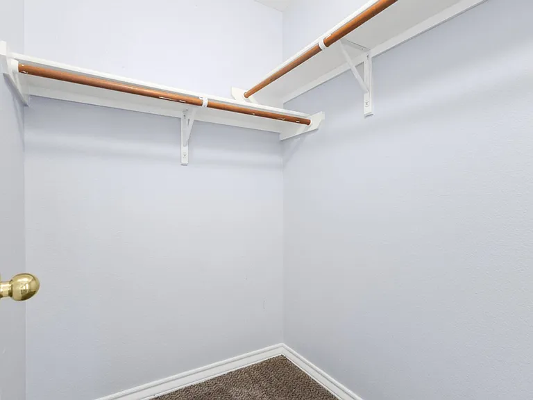 5002 Summit Wood #4 — Photo 17