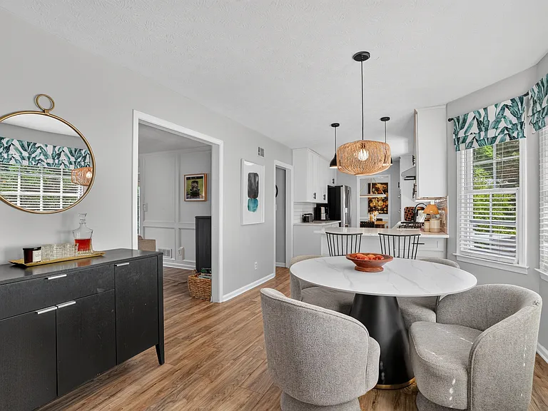 4752 Village North Ct — Photo 17