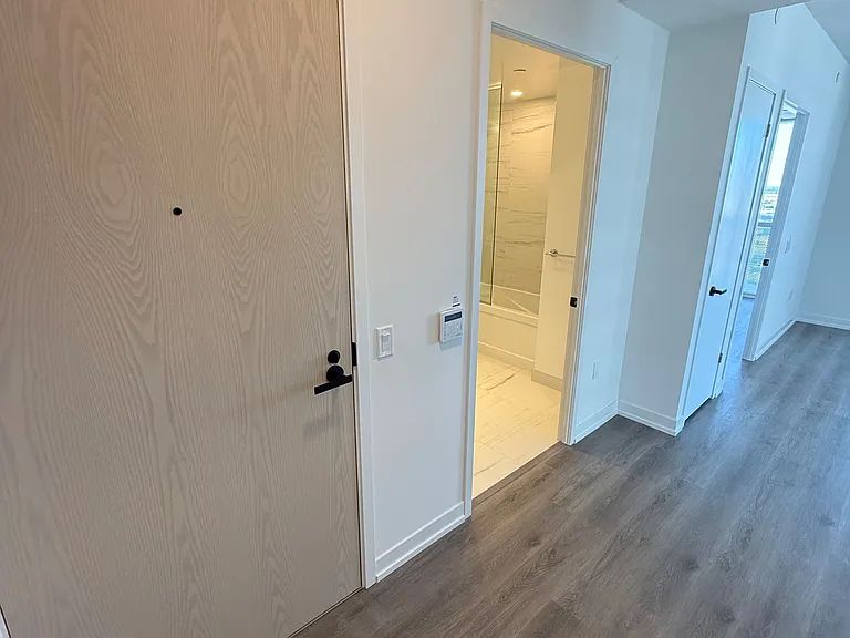 23 Trudeau Dr — Photo 23
