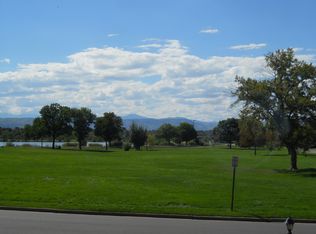 1950 Newton St, Denver, CO 80204