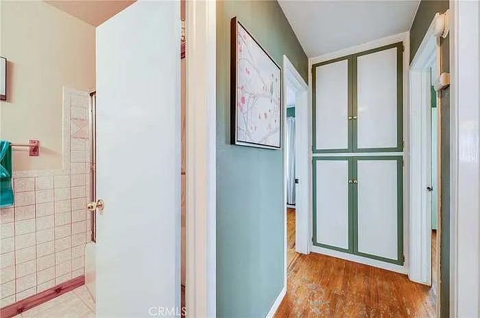 4335 Knoxville Ave — Photo 14