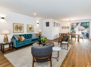 4468 23rd St, San Francisco, CA 94114