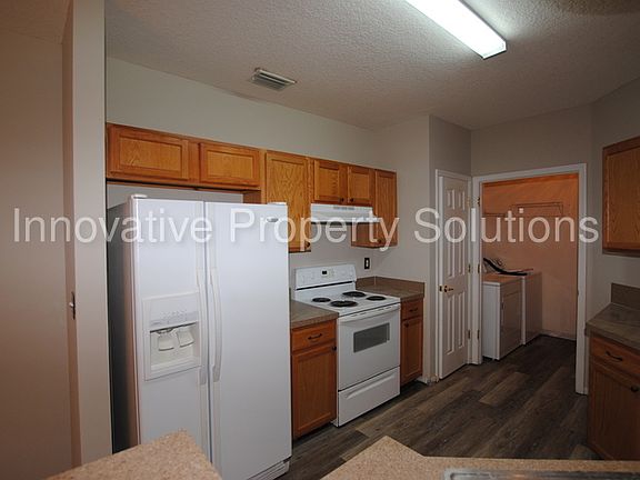 4th image of 785 Oakleaf Plantation Pkwy Unit 1413