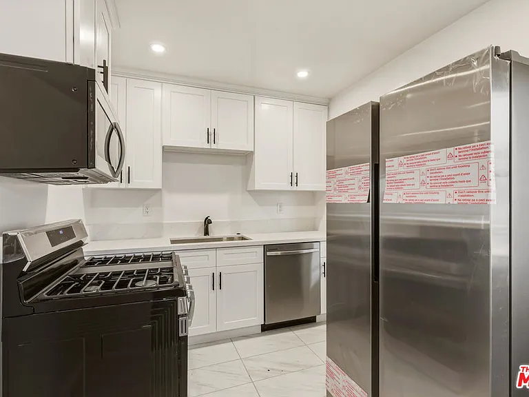 2710 Bellevue Ave #2 — Photo 19