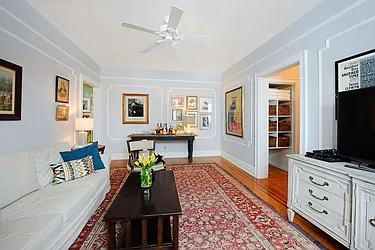 Sold by Hudson Place Realty