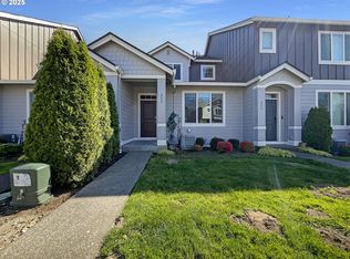 313 NE 52nd St, Vancouver, WA 98663