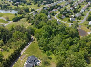 3934 Kirkwood Street Georges Rd, Bear, DE 19701