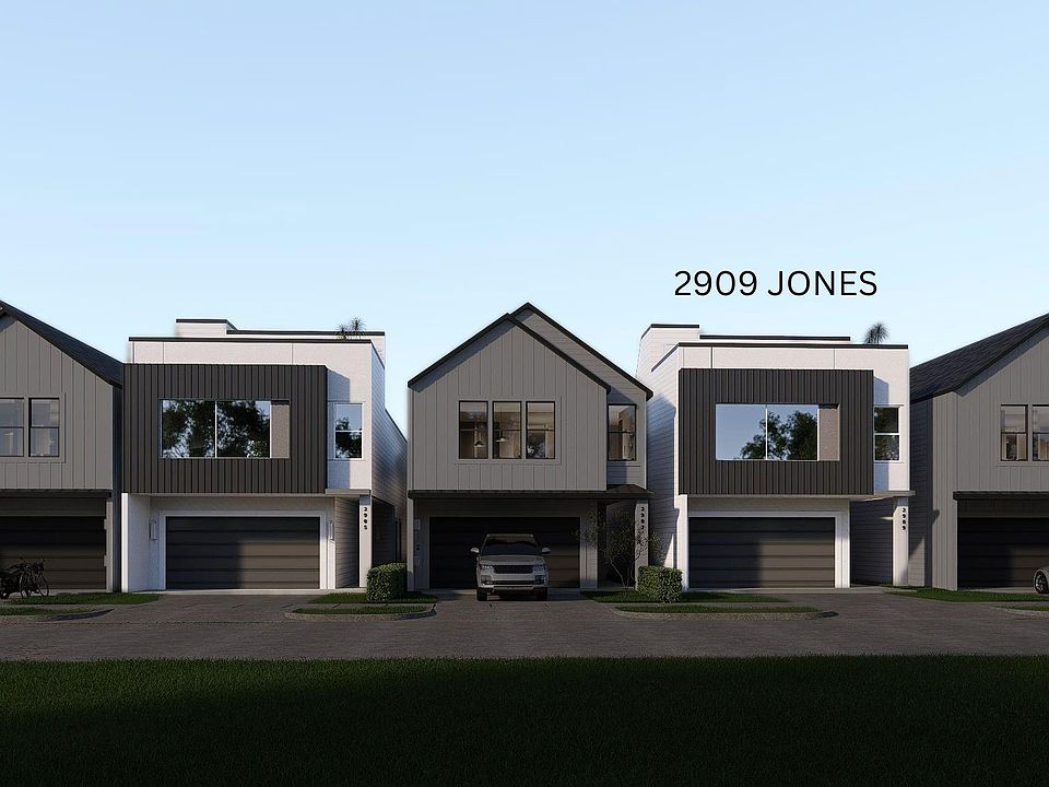 1st image of 2909 Jones St