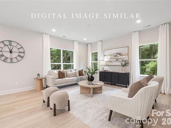 4th image of 6633 Terry Ln