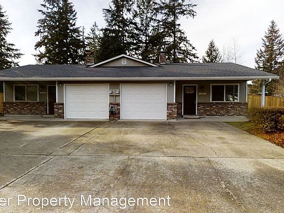 3rd image of 14202 107th Avenue Ct E