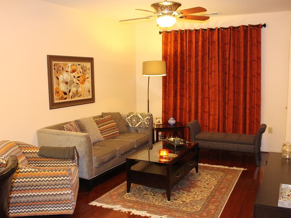 1st image of 2655 Prosperity Ave APT 331