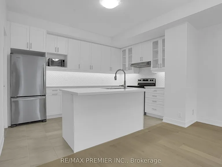 23 Gilbert Wright Ave — Photo 14