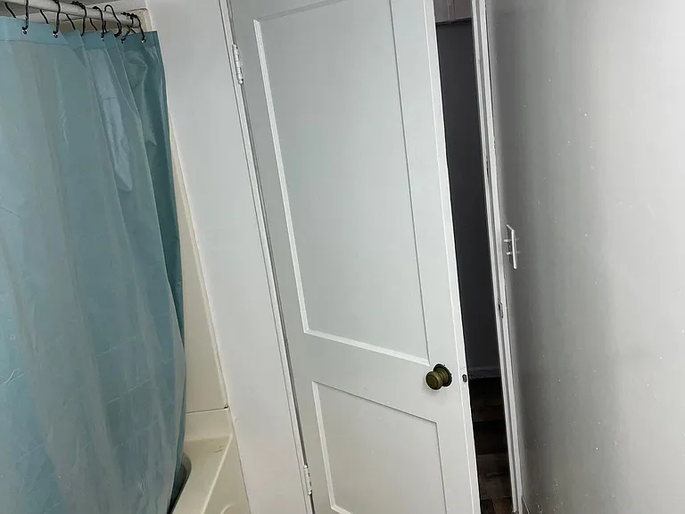 732 N 9th Ave #2 — Photo 5