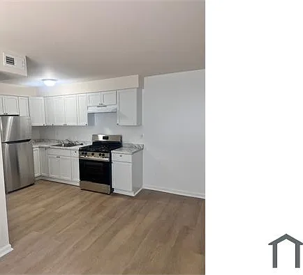 5 bed, 1050 sqft, $5,988 — Photo 2