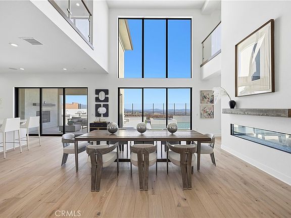 3rd image of 20138 W Marlow Ln