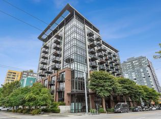 2720 3rd Ave APT 812, Seattle, WA 98121