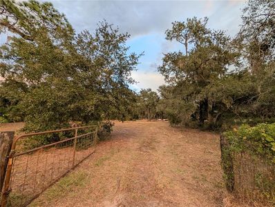 6916 Coronet Rd Lot 3, Lakeland, FL, 33811
