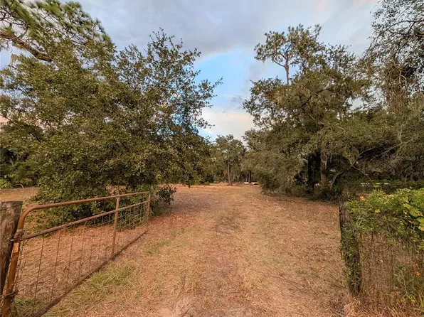 6916 Coronet Rd Lot 3, Lakeland, FL 33811