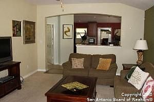 4th image of 1362 Crown Brk