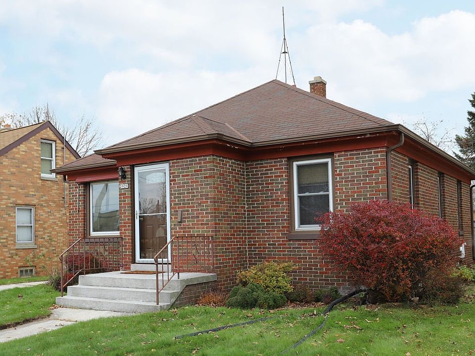1st image of 2920 S 10th St