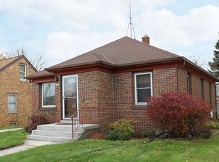 2920 S 10th St, Sheboygan City, WI 53081