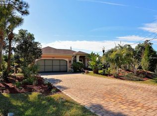 3455 W Price Blvd, North Port, FL 34286