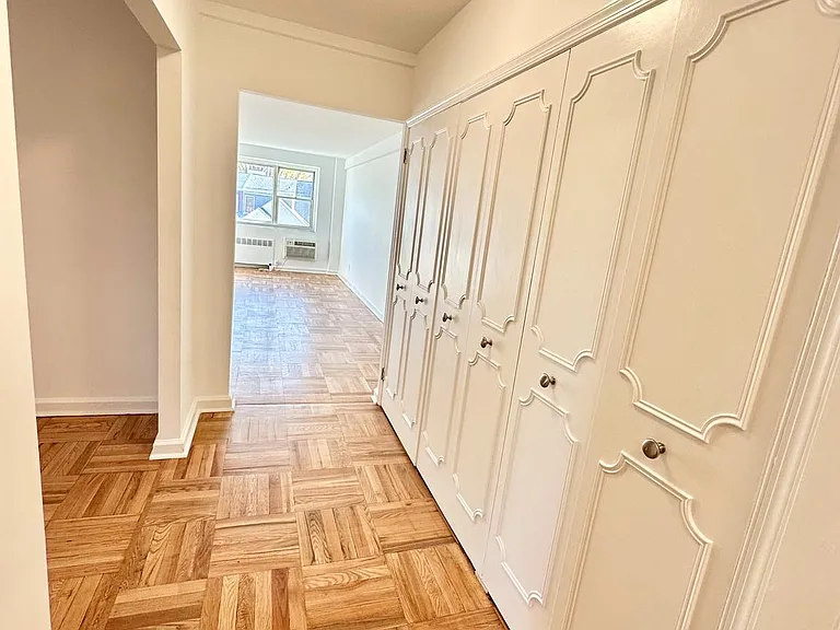 40 Old Lancaster Rd #205 — Photo 4