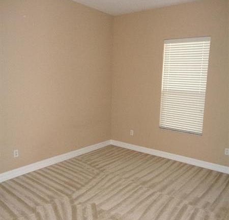 5th image of 10846 Cory Lake Dr