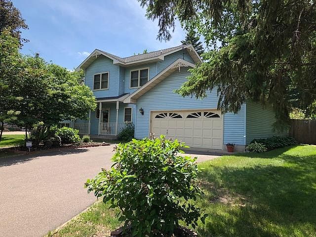 1st image of 7917 Mississippi Ln