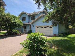 7917 Mississippi Ln, Minneapolis, MN 55444
