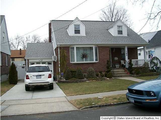1st image of 165 Kemball Ave