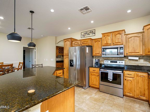 5th image of 2663 S SPRINGWOOD Boulevard #332