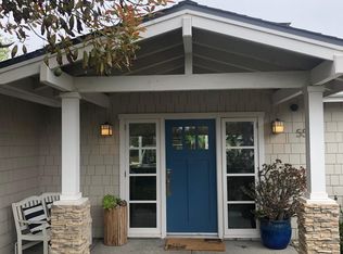 5592 Calle Ocho, Carpinteria, CA 93013
